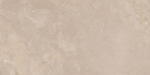 Mexen Rafael Bézs rektifikált mázas gres padlólap és fali csempe, matt - TL324-03-S (TL324-03-S)