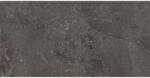 Mexen Terralite Grafit minta mázas gres rekt. G1, padlólap és fali csempe 120 x 60 cm, matt - TL306-02-S (TL306-02-S)