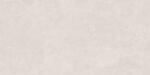 Mexen Nios Bianco rektifikált mázas gres minta G1, padlólap-csempelap, matt - TL343-00-S (TL343-00-S)
