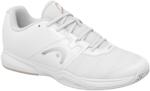 HEAD Дамски обувки HEAD Revolt Court Womens Tennis / Padel Shoes - White
