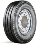 Bridgestone Anvelope BRIDGESTONE R-TRAILER 001 245/70 R17.5 143 J