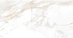Mexen Faro Természetes fényes mázas gres minta készlet rekt. G1, padló- és falcsempe 120 x 60 cm - TL138-01-S (TL138-01-S)