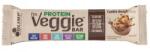Olimp I'm Veggie Protein Bar, Cookie Dough - 50 g