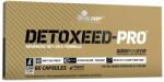 Olimp Detoxeed-PRO - 60 capsule