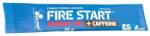 Olimp Fire Start Energy Gel + Caffeine Stick - 36 g