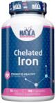 Haya Labs Fier chelat 15 mg - 90 capsule
