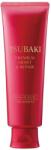 Shiseido Tsubaki Premium Moist & Repair Treatment - 160 g