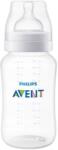 Philips Avent Biberon anticolic 3 m+ - 330 ml