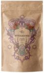 NANGA Ceai Nanga Witaliana, Vitalitate - 100 g
