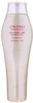 Shiseido Șampon Shiseido Adenovital pentru păr subțire și deteriorat - 250 ml