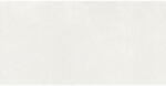 Mexen Onida Bianco mázas rektifikált gres minta G1, padló- és falburkoló lap 120 x 60 cm, matt - TL331-00-S (TL331-00-S)