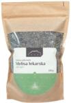 NANGA Frunze de roiniță, Tocate - 250 g