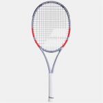 Babolat Тенис ракета Babolat P/Strike Tennis Racket - Grey Carbon - sportihobi - 749,06 лв