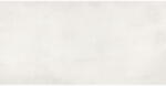 Mexen Calgary White mintagresz csempéből rek. G1, padló- és falburkoló lap 120 x 60 cm, faragott - TL409-04-S (TL409-04-S)