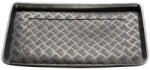 Rezaw-Plast Seat Alhambra 2010-2022 (7 személyes) Rezaw-Plast méretpontos csomagtértálca (101856_32820_ah)