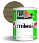 Milesi XWC R7003 szürke 1 liter teraszlazúr (XWCR7003)