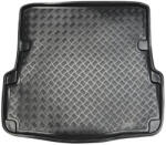 Rezaw-Plast Skoda Octavia II. 2004-2013 (combi) Rezaw-Plast méretpontos csomagtértálca (101511_27042_ah)