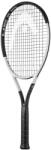 HEAD Speed Team 2024 Tennis - White/Black