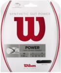 Wilson Synthetic Gut 16G - Clear
