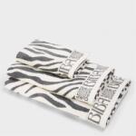 Biba Хавлиена кърпа Biba Core Towel - Zebra