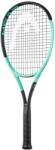 HEAD Boom Team L 2024 Tennis - Blue/Black