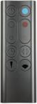 înlocuitoare DYSON HP00, HP01, 967197-13 Silver - original autentic telecomandă clasa 2