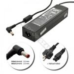 Lenovo 20V 4.5A (90W) 5.5x2.5mm gyári töltő (57Y6385)