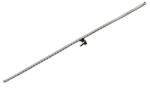 Apple MacBook Air 13" A1369 (Late 2010 - Mid 2011) - Háttérvilágítás LCD