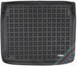 Rezaw-Plast Volvo XC40 2018- (hybrid) Rezaw-Plast méretpontos csomagtértálca (232928_26593_ah)