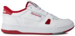 Reebok Маратонки Reebok Men's LT Court Tennis Shoes - Ftwwht/Flasrd/F