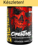 MUTANT 100% Pure Creatine Monohydrate 300 g Unflavored (Natúr)