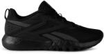 Reebok Маратонки Reebok Men's FLEXAGON ENERGY Training Shoes - Triple Black