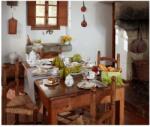 Villeroy & Boch Захарница Villeroy & Boch Old Luxembourg (1023410930)