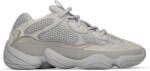 Yeezy Men's 500 adiPRENE® Cushioning Sneakers - Stone Salt