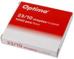 OPTIMA Capse 23/10, 1000 buc/cutie, OPTIMA (OP-651023100)