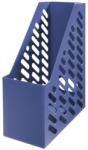 HAN Suport vertical pentru cataloage, A4, albastru, HAN Klassik XXL (HA-1603-14)
