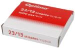 OPTIMA Capse 23/13, 1000 buc/cutie, OPTIMA (OP-651023130)