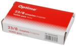 OPTIMA Capse 23/8, 1000 buc/cutie, OPTIMA (OP-651023080)
