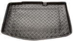 Rezaw-Plast Toyota Yaris 2010-2020 (belsőégésű motor) Rezaw-Plast méretpontos csomagtértálca (101746_27118_ah)
