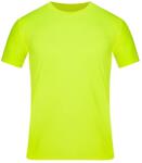 Ardon Férfi funkcionális póló ARDON ULTRITE GO! - Neonsárga | S (H13303/S)