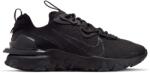 Nike React Vision Men's Shoe - Black/Grey