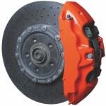 FOLIATEC féknyereg festék Flame narancssárga (827)