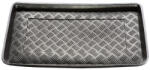 Rezaw-Plast VW Sharan 2010-2022 (7 személyes) Rezaw-Plast méretpontos csomagtértálca (101856_27169_ah)