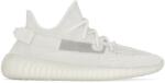 Yeezy Boost 350 V2 Mens Sneakers - Bone