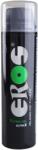 EROS FISTING GEL ULTRAX. 500ml - sex-shop