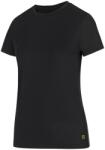 Ardon Női funkcionális póló ARDON ULTRITE GO! - Fekete | S (H13299/S)