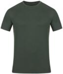 Ardon Férfi funkcionális póló ARDON ULTRITE GO! - Khaki | L (H13305/L)