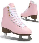 ATTABO Isla műkorcsolya S rózsaszín