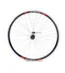 DSX Roata fata dubla DSX, biciclete MTB 26 inch, culoare negru (K471)