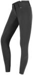 ELT Női magas derekú lovas nadrág teljes tapadással ELT Micro Sport szürke - decathlon - 34 590 Ft